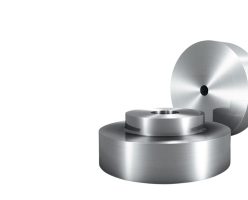 Поковка магниевая